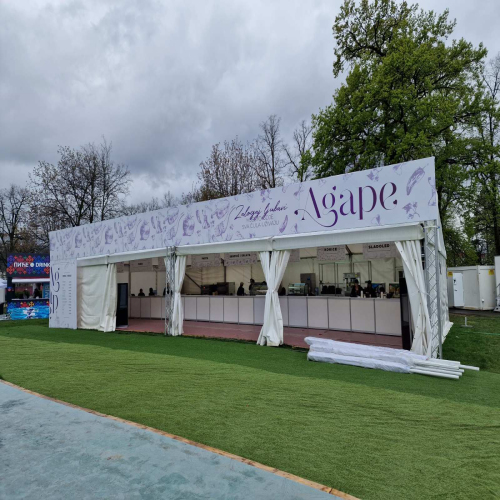 srpska-open-kvale-dan-01-114