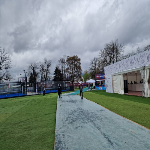 srpska-open-kvale-dan-01-12