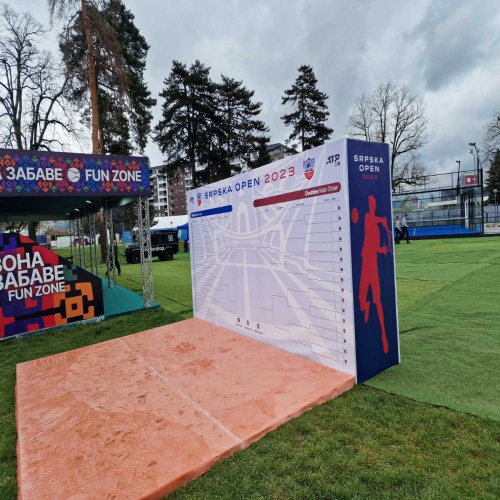 srpska-open-kvale-dan-01-13