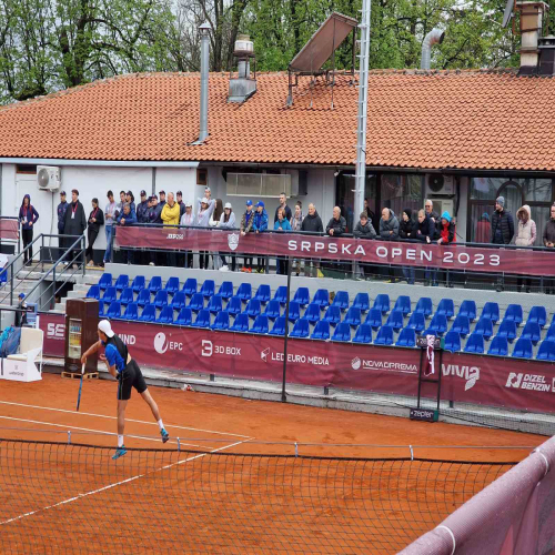 srpska-open-kvale-dan-01-15