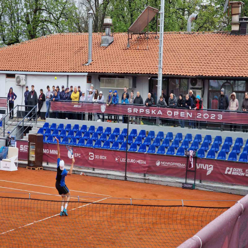 srpska-open-kvale-dan-01-16