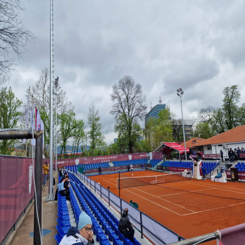 srpska-open-kvale-dan-01-18