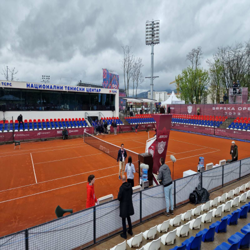 srpska-open-kvale-dan-01-19