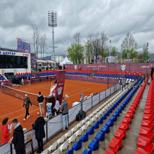 srpska-open-kvale-dan-01-20