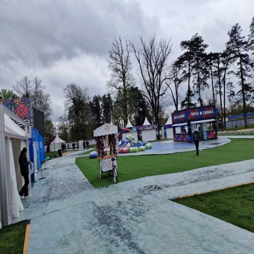 srpska-open-kvale-dan-01-21