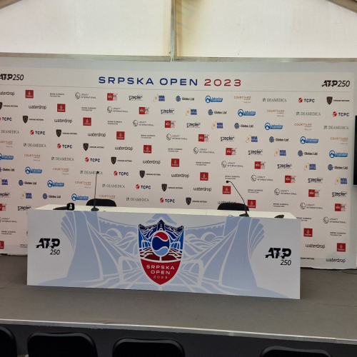 srpska-open-kvale-dan-01-22