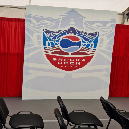 srpska-open-kvale-dan-01-23