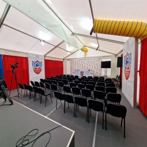 srpska-open-kvale-dan-01-24