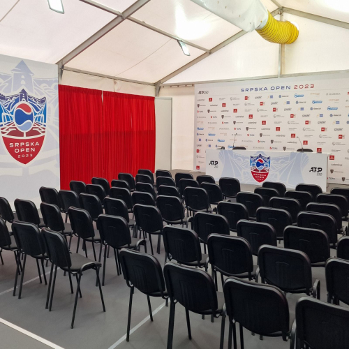 srpska-open-kvale-dan-01-25