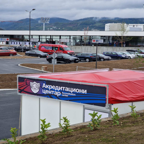 srpska-open-kvale-dan-01-26