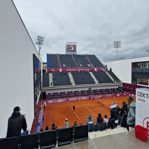 srpska-open-kvale-dan-01-27