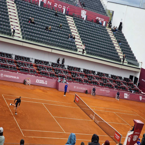 srpska-open-kvale-dan-01-28