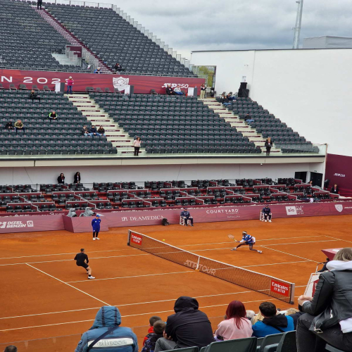 srpska-open-kvale-dan-01-29