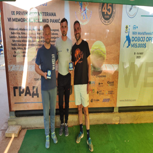 teniski-turnir-veterana-2023-01