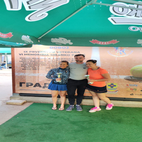 teniski-turnir-veterana-2023-02