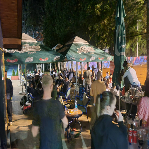 teniski-turnir-veterana-2023-03