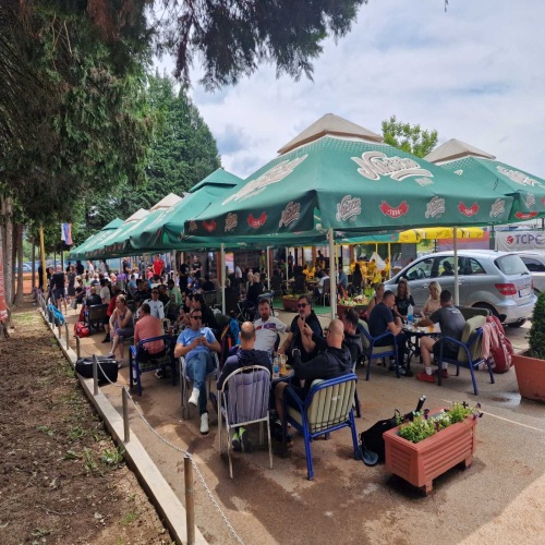 teniski-turnir-veterana-2023-04