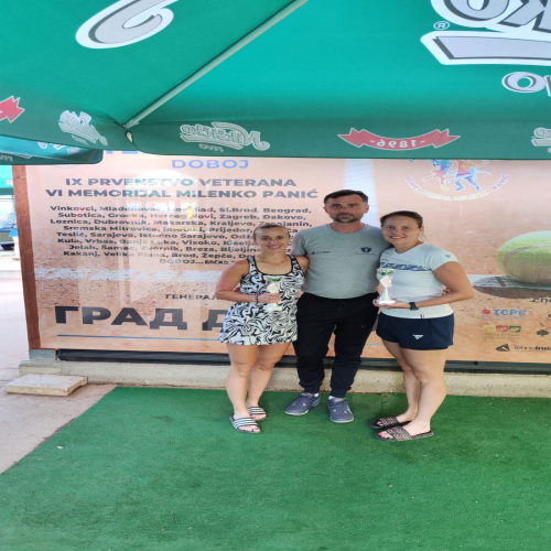 teniski-turnir-veterana-2023-05