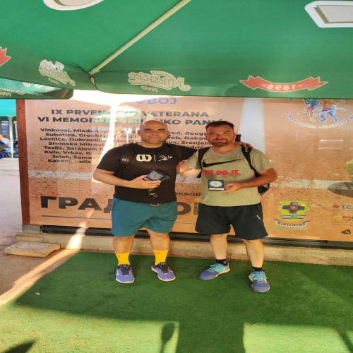 teniski-turnir-veterana-2023-06