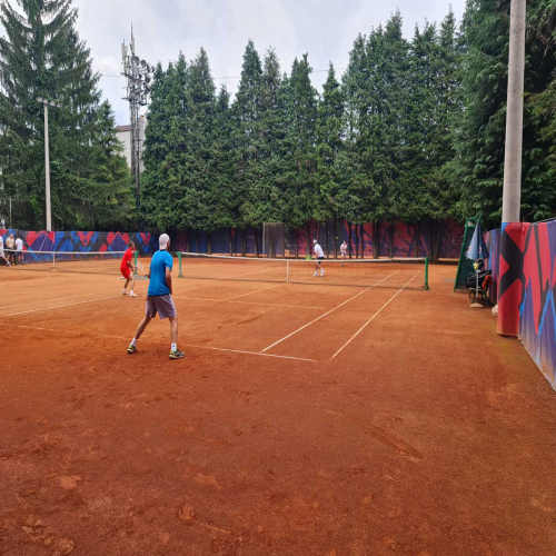 teniski-turnir-veterana-2023-07