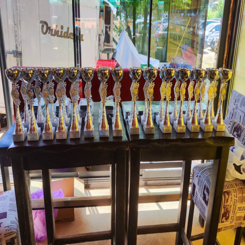 teniski-turnir-veterana-2023-08