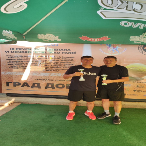 teniski-turnir-veterana-2023-09