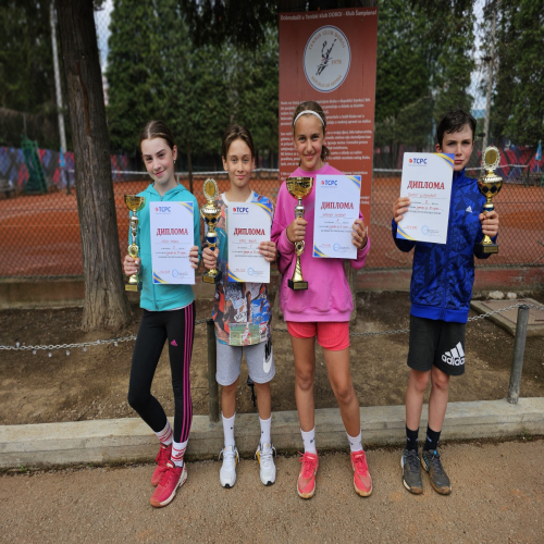 Tenisko-prvenstvo-RS-12-Doboj-01