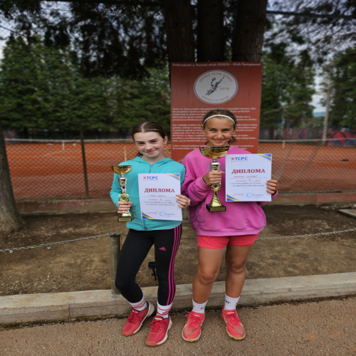 Tenisko-prvenstvo-RS-12-Doboj-02