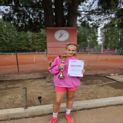 Tenisko-prvenstvo-RS-12-Doboj-03