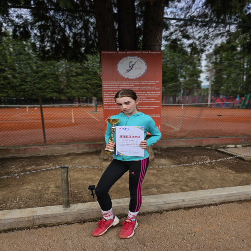 Tenisko-prvenstvo-RS-12-Doboj-04