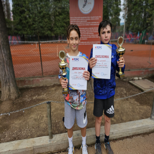 Tenisko-prvenstvo-RS-12-Doboj-05