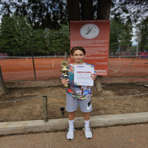 Tenisko-prvenstvo-RS-12-Doboj-06