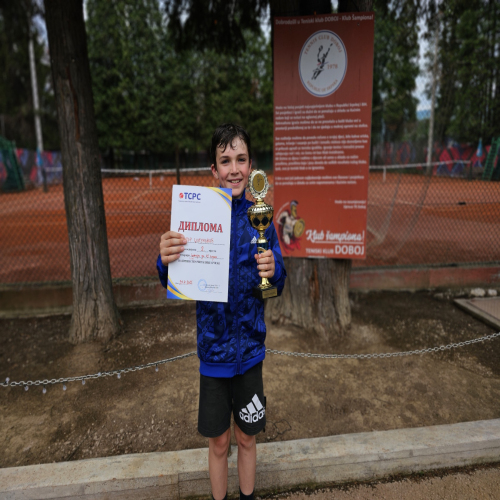 Tenisko-prvenstvo-RS-12-Doboj-07
