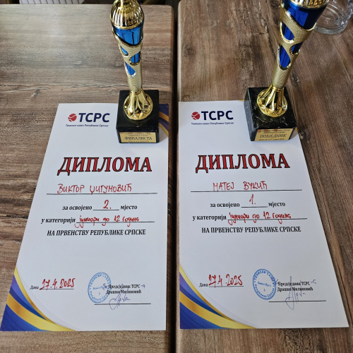 Tenisko-prvenstvo-RS-12-Doboj-08