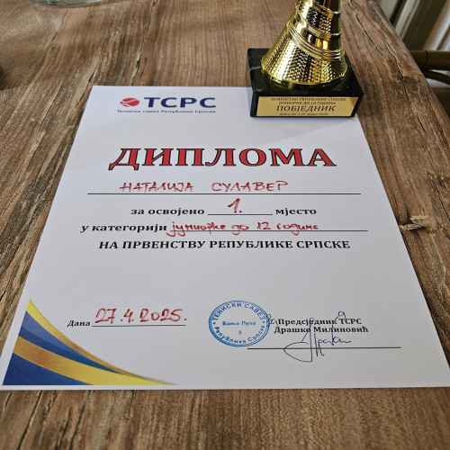 Tenisko-prvenstvo-RS-12-Doboj-09