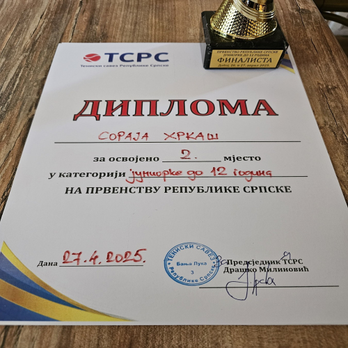 Tenisko-prvenstvo-RS-12-Doboj-10