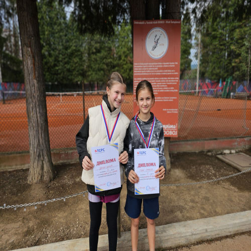 Tenisko-prvenstvo-RS-12-Doboj-11