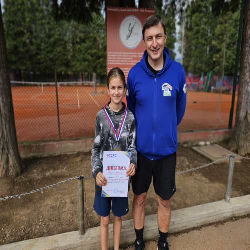 Tenisko-prvenstvo-RS-12-Doboj-12