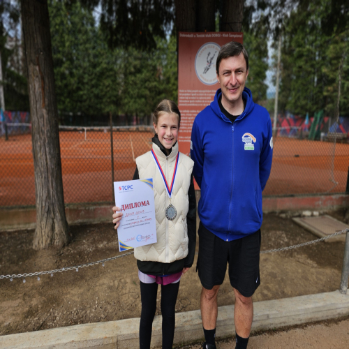 Tenisko-prvenstvo-RS-12-Doboj-13