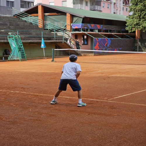 Tenisko-prvenstvo-RS-12-Doboj-14