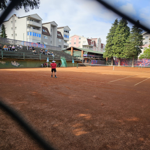 Tenisko-prvenstvo-RS-12-Doboj-15