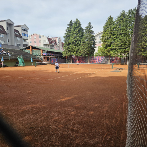 Tenisko-prvenstvo-RS-12-Doboj-16