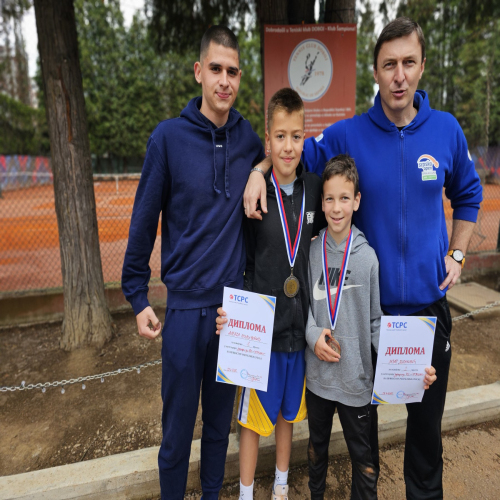 Tenisko-prvenstvo-RS-12-Doboj-17