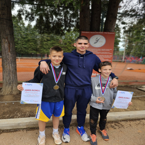 Tenisko-prvenstvo-RS-12-Doboj-18