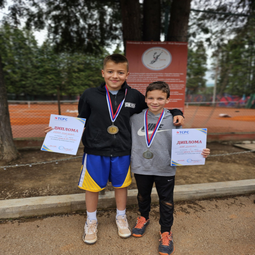 Tenisko-prvenstvo-RS-12-Doboj-19