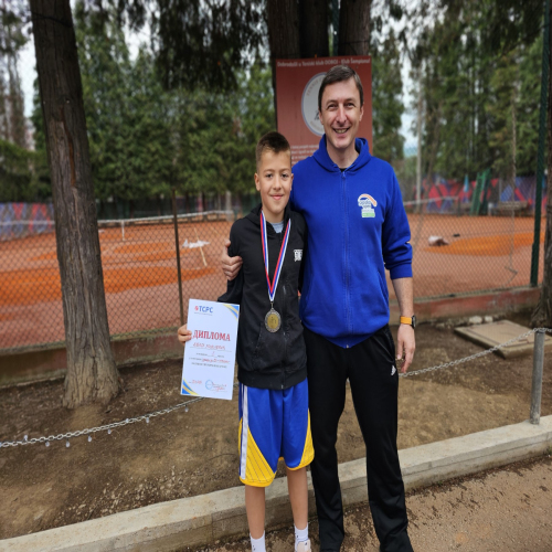 Tenisko-prvenstvo-RS-12-Doboj-20