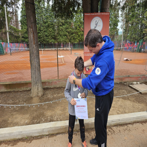 Tenisko-prvenstvo-RS-12-Doboj-21