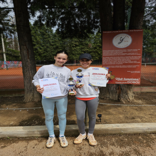 Tenisko-prvenstvo-RS-12-Doboj-23