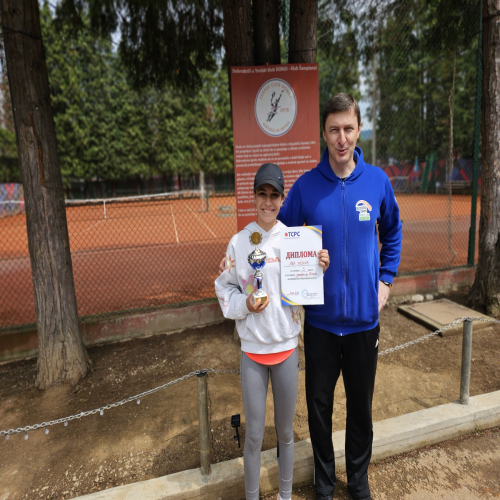 Tenisko-prvenstvo-RS-12-Doboj-24