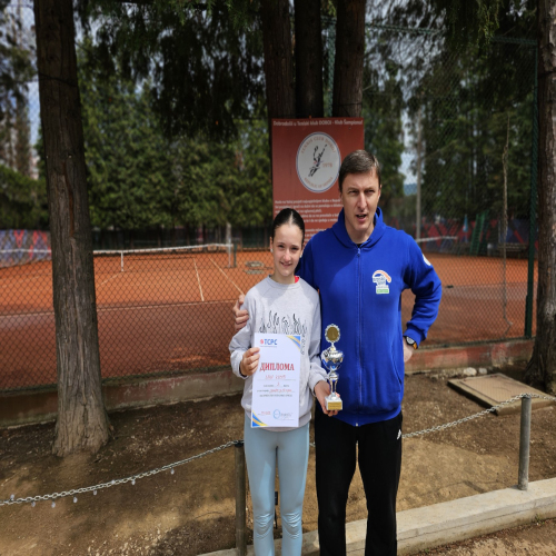 Tenisko-prvenstvo-RS-12-Doboj-25